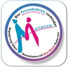 Logo Freundeskreis